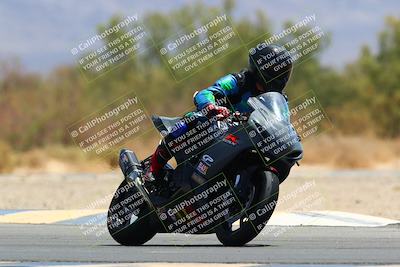 media/May-15-2022-SoCal Trackdays (Sun) [[33a09aef31]]/Turn 7 (1145am)/